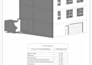 draw architectural plans, sections, elevations by revit
